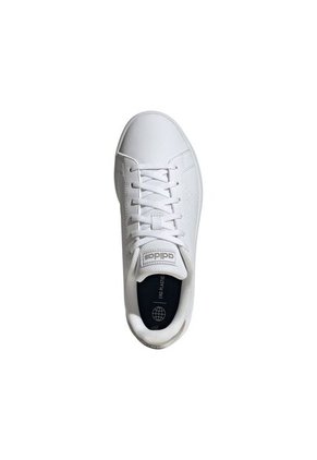 TENIS ADIDAS MUJER IG5321 ADVANTAGE BAS