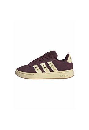 TENIS ADIDAS MUJER KK2409 GRAND COURT A Talla 8.5