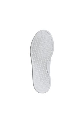 TENIS ADIDAS MUJER IG5321 ADVANTAGE BAS