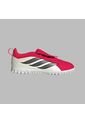 Torretin Adidas Kids Predator Club Lengüeta Plegable TF de adidas Performance