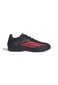 GUAYO ADIDAS UNISEXO JR9052 F50 CLUB Talla 9 de adidas Performance