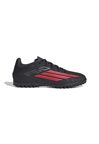 GUAYO ADIDAS UNISEXO JR9052 F50 CLUB Talla 9 adidas Performance