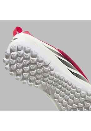 Torretin Adidas Kids Predator Club Lengüeta Plegable TF