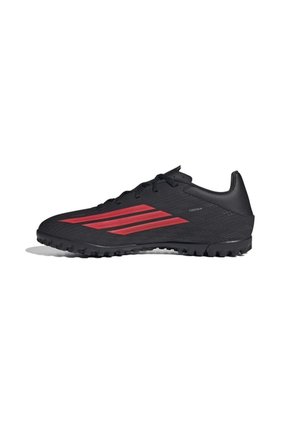 GUAYO ADIDAS UNISEXO JR9052 F50 CLUB Talla 9