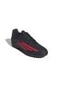 GUAYO ADIDAS UNISEXO JR9052 F50 CLUB Talla 9 de adidas Performance