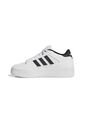 TENIS ADIDAS MUJER JP7526 BREAK START B Talla 5.5 de adidas Performance