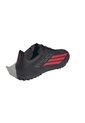GUAYO ADIDAS UNISEXO JR9052 F50 CLUB Talla 9 de adidas Performance