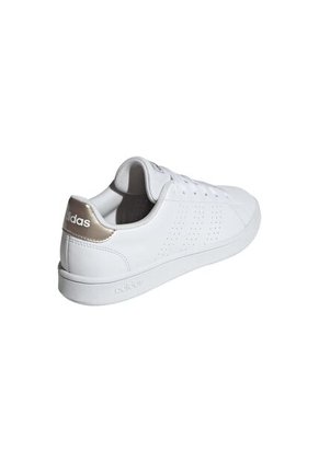 TENIS ADIDAS MUJER IG5321 ADVANTAGE BAS