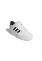 TENIS ADIDAS MUJER JP7526 BREAK START B Talla 5.5 de adidas Performance