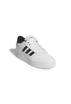 TENIS ADIDAS MUJER JP7526 BREAK START B Talla 5.5