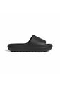 SANDALIAS ADIDAS UNISEXO JP9580 ADILETTE LUMI Talla 9 de adidas Performance