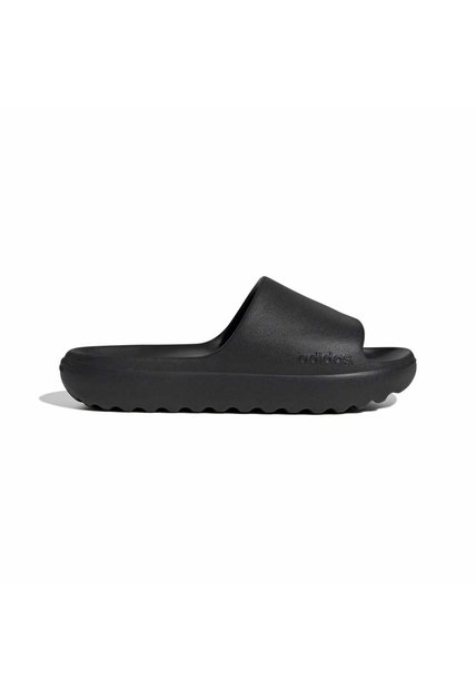 SANDALIAS ADIDAS UNISEXO JP9580 ADILETTE LUMI Talla 9