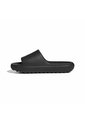 SANDALIAS ADIDAS UNISEXO JP9580 ADILETTE LUMI Talla 9 de adidas Performance