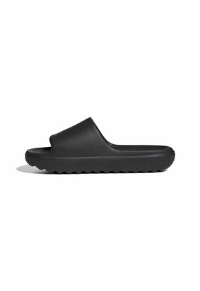 SANDALIAS ADIDAS UNISEXO JP9580 ADILETTE LUMI Talla 9