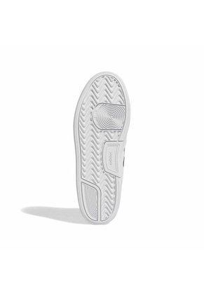 TENIS ADIDAS MUJER JP7526 BREAK START B Talla 5.5