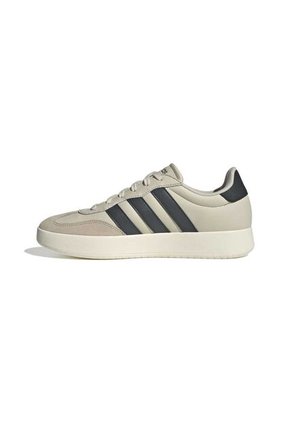 TENIS ADIDAS HOMBRE JP5924 BARREDA Talla 8