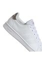 TENIS ADIDAS MUJER IG5321 ADVANTAGE BAS de adidas Performance