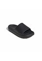 SANDALIAS ADIDAS UNISEXO JP9580 ADILETTE LUMI Talla 9 de adidas Performance