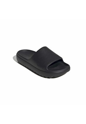 SANDALIAS ADIDAS UNISEXO JP9580 ADILETTE LUMI Talla 9