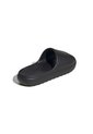 SANDALIAS ADIDAS UNISEXO JP9580 ADILETTE LUMI Talla 9 de adidas Performance