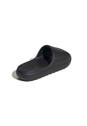 SANDALIAS ADIDAS UNISEXO JP9580 ADILETTE LUMI Talla 9