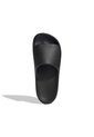 SANDALIAS ADIDAS UNISEXO JP9580 ADILETTE LUMI Talla 9 de adidas Performance