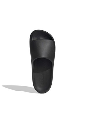SANDALIAS ADIDAS UNISEXO JP9580 ADILETTE LUMI Talla 9