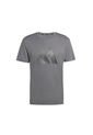 CAMISETA  RUN ESS BL T M ADIDAS de adidas Performance