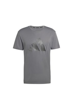 CAMISETA  RUN ESS BL T M ADIDAS