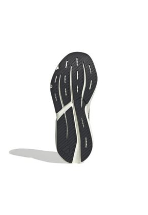 TENIS ADIDAS MUJER JH6962 LIGHTBLAZE Talla 5.5