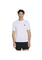 CAMISETA WE BAS T ADIDAS de adidas Performance