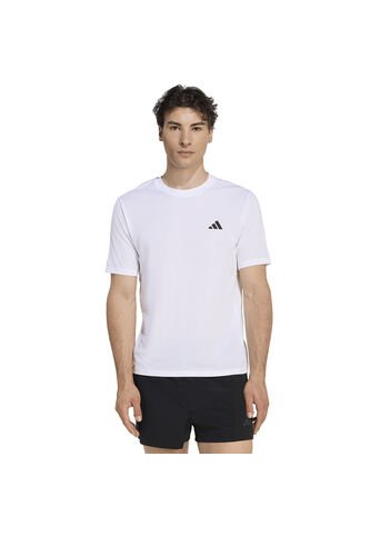 CAMISETA WE BAS T ADIDAS adidas Performance