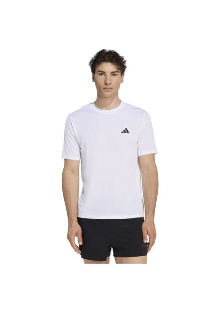 CAMISETA WE BAS T ADIDAS