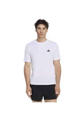 CAMISETA WE BAS T ADIDAS