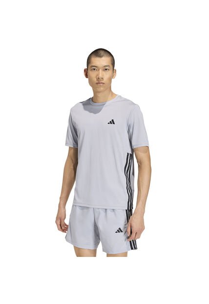 CAMISETA WE BAS 3S T  ADIDAS