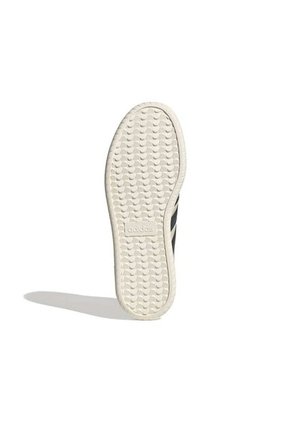 TENIS ADIDAS HOMBRE JP5924 BARREDA Talla 8