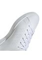 TENIS ADIDAS MUJER IG5321 ADVANTAGE BAS de adidas Performance