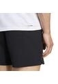 CAMISETA WE BAS T ADIDAS de adidas Performance