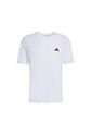 CAMISETA WE BAS T ADIDAS de adidas Performance