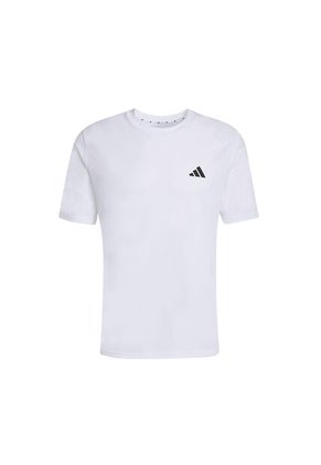 CAMISETA WE BAS T ADIDAS