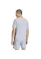 CAMISETA WE BAS 3S T  ADIDAS de adidas Performance