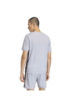 CAMISETA WE BAS 3S T  ADIDAS