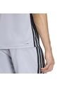 CAMISETA WE BAS 3S T  ADIDAS de adidas Performance
