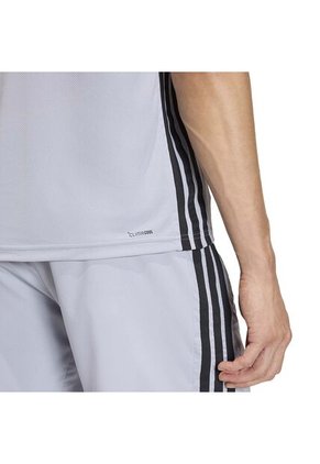 CAMISETA WE BAS 3S T  ADIDAS