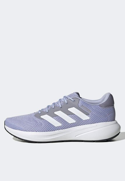 Tenis adidas Performance Response Runner LIla