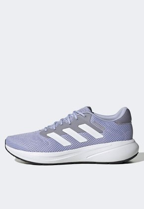 Tenis adidas Performance Response Runner LIla