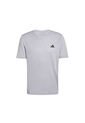 CAMISETA WE BAS 3S T  ADIDAS de adidas Performance