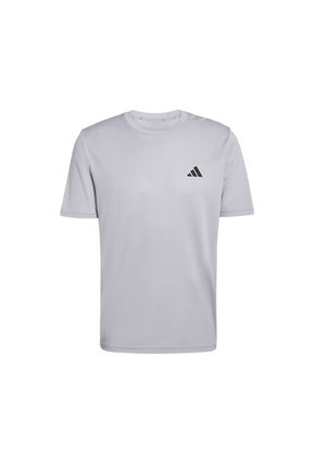 CAMISETA WE BAS 3S T  ADIDAS