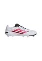 Guayos Blanco Adidas Predator League Terreno Firme Blanco de adidas Performance