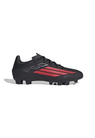 GUAYO ADIDAS UNISEXO JR9055 F50 CLUB Talla 9 adidas Performance